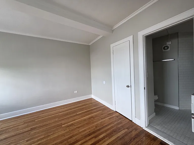 1175 Chapel St #E2 — Photo 6