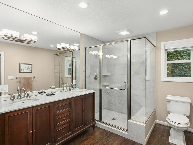 5220 SW Richenberg Ct — Photo 12
