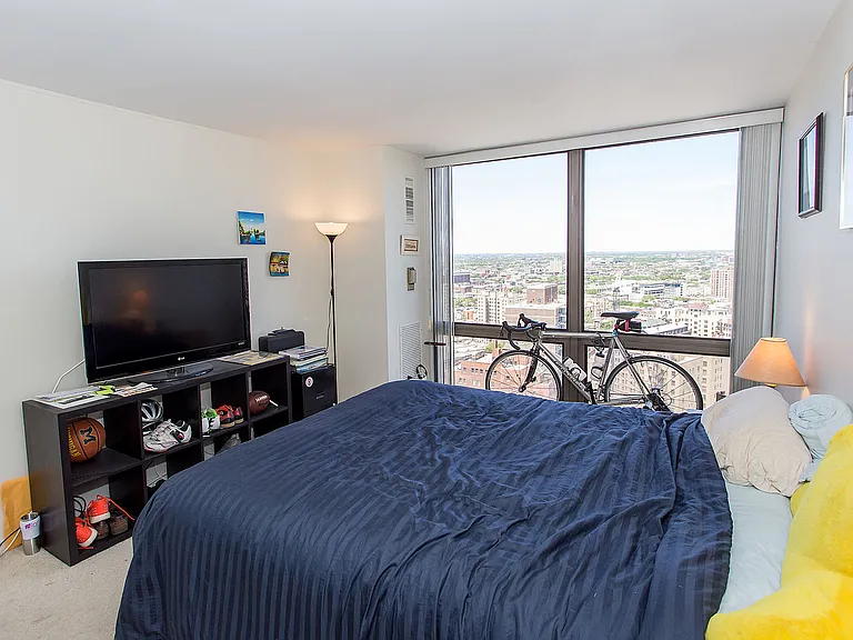 2650 N Lakeview Ave #2801 — Photo 11