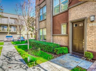 1138 Chaffee St, Fullerton, CA 92833
