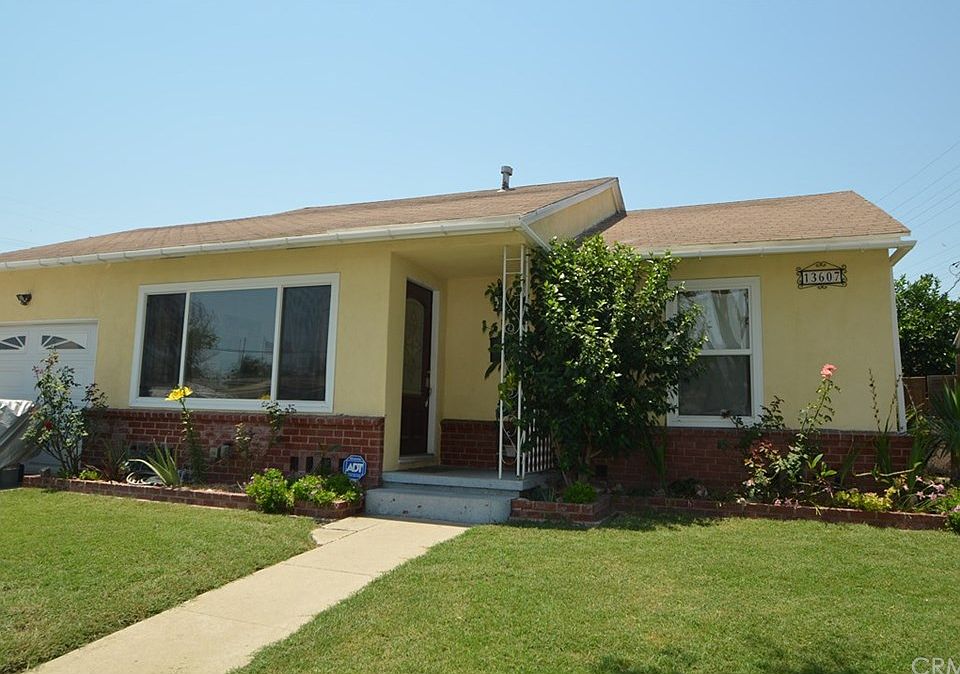 1st image of 13607 Hanwell Ave