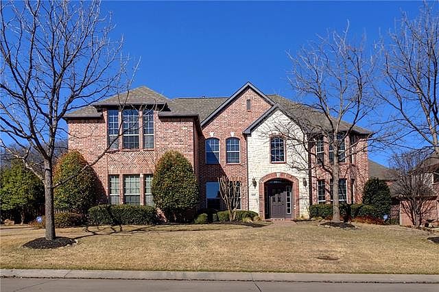 1st image of 508 Northwood Trl
