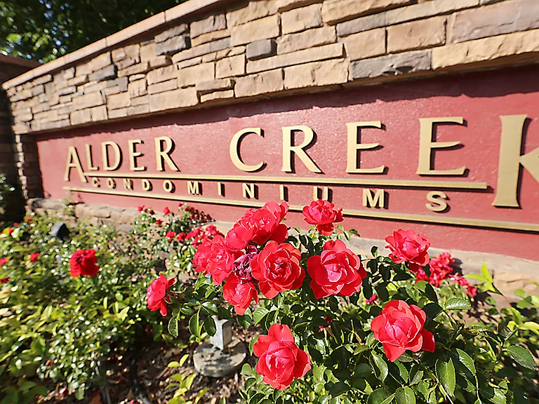 Alder Creek Apartments — Photo 39