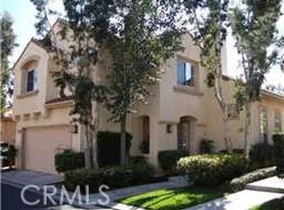 2584 Sutter Ct, Tustin, CA 92782