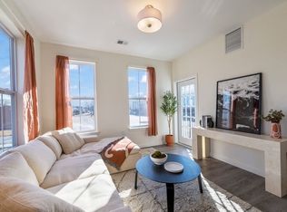 Summerhill Gardens Apartments, East Brunswick, NJ 08816