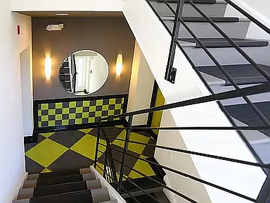 2 bed, $1,900 — Photo 3