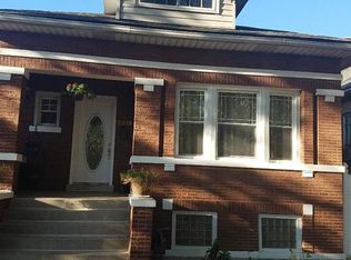 5340 W 24th Pl, Cicero, IL 60804