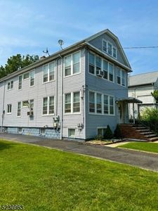 47 E Henry St, Linden, NJ, 07036