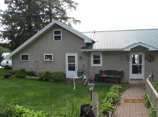 2 Rosenbarker Dr, Potsdam, NY 13676