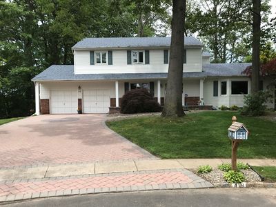 48 Hershey Rd, East Brunswick, NJ, 08816