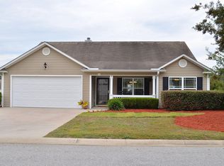 26 Heartstone Cir, Bluffton, SC 29910