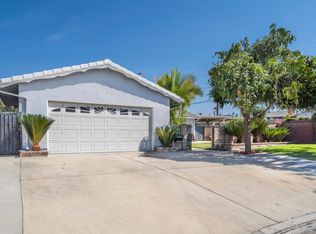 1156 Samar Ave, La Puente, CA 91745