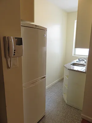 Rented by Majesty Management | media 32