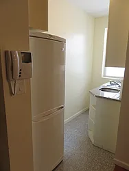 Rented by Majesty Management