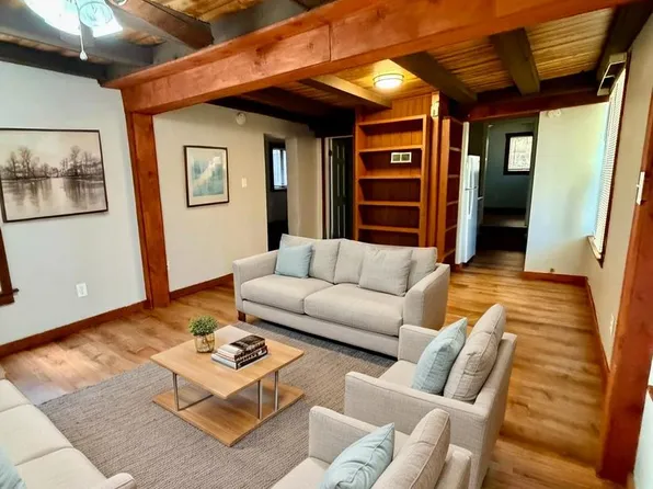 8 Navajo Ave., 8 Navajo Ave #6, Manitou Springs, CO 80829