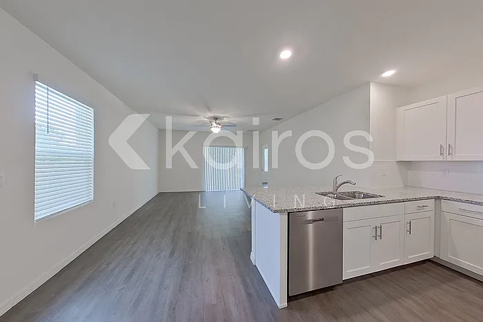 31962 Katelin Cir — Photo 12