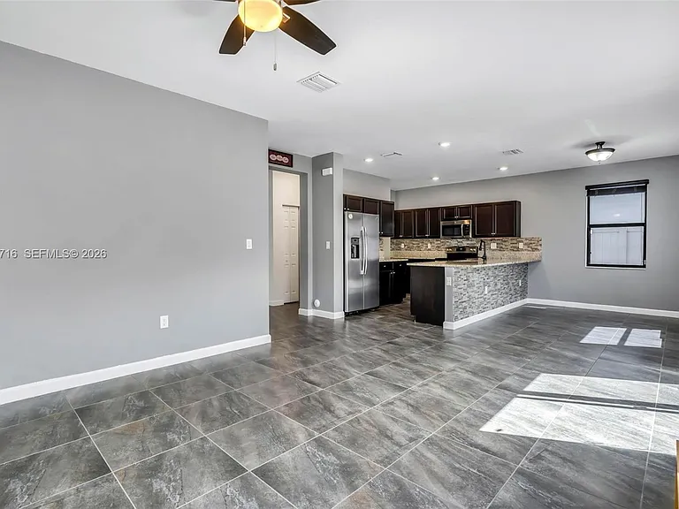 3440 W 100th Ter — Photo 18
