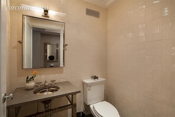 Sold by Corcoran | media 8