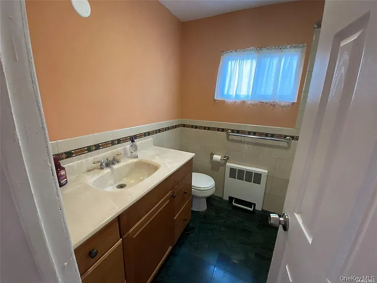 541 E Park Ave #1 — Photo 9