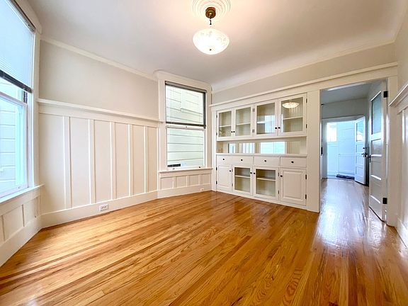 4th image of 1956-1960 Greenwich St #1956A