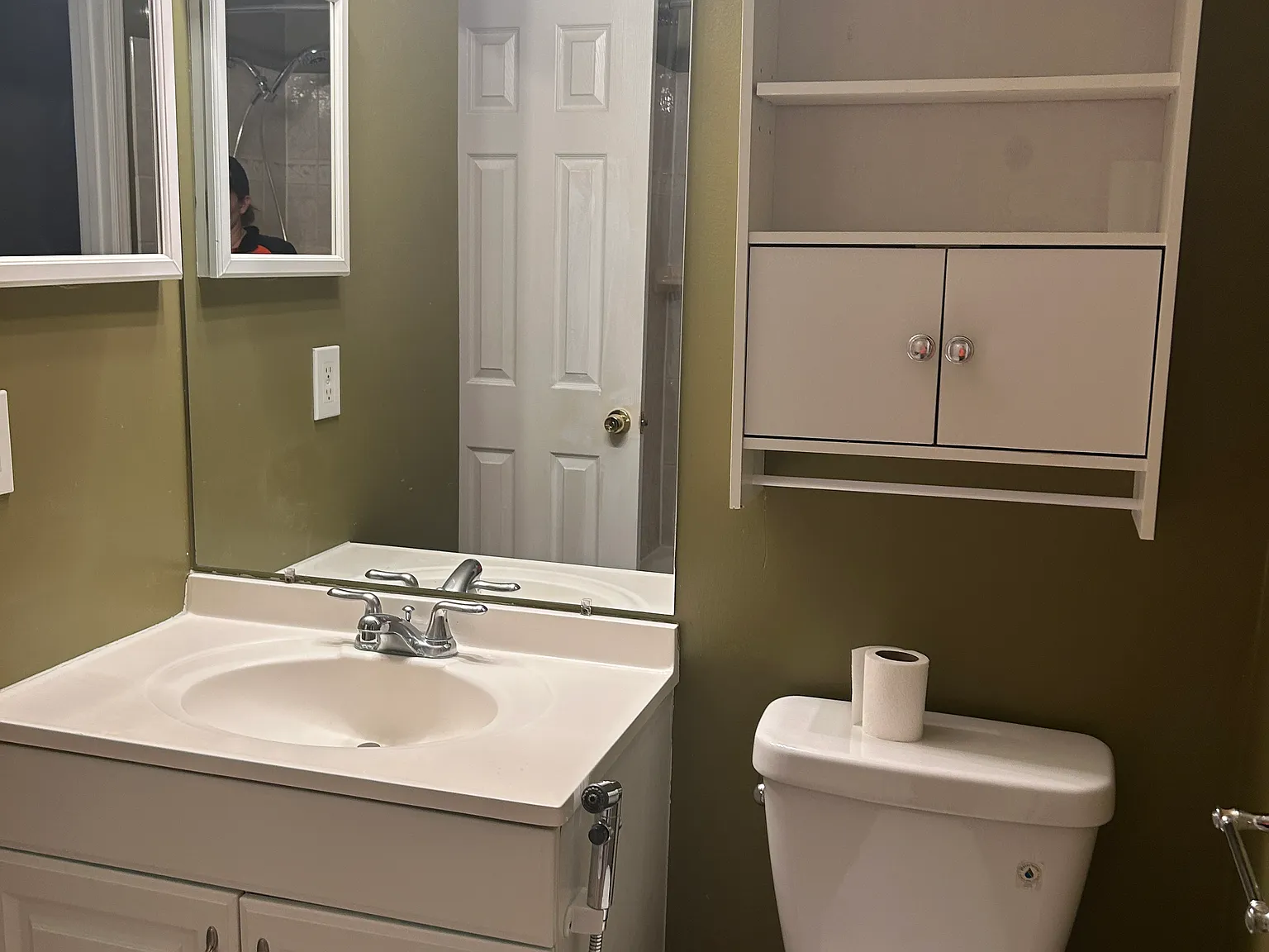 Vanderbilt Ct, Woodbridge — Photo 4