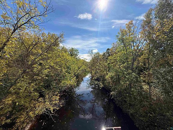 2nd image of Xxxx Johnson Rd
