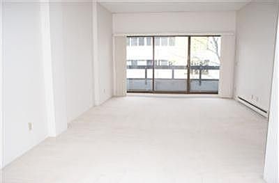 2nd image of 3030 80th Ave Se 207 #207