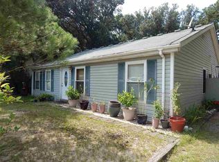 400 W Atlantic St, Kill Devil Hills, NC 27948