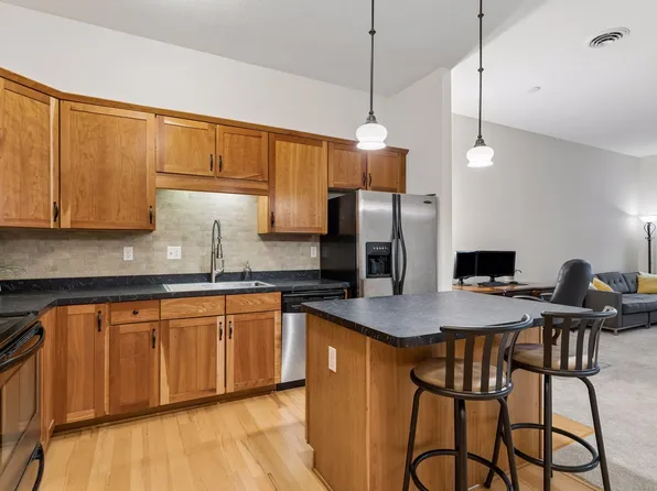 270 4th St E Unit 203, Saint Paul, MN 55101
