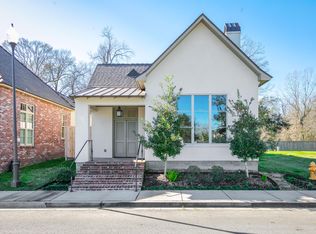 117 Elmdale Rd, Lafayette, LA 70508