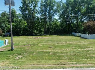 Sleight Rd, Bath, MI 48808