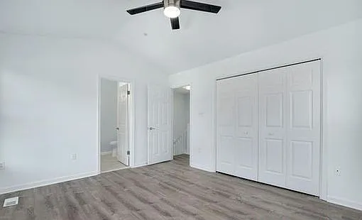 2257 Wetherburne Way — Photo 10