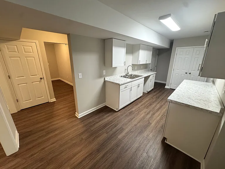 620 Pinecrest Dr — Photo 40