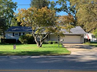 4243 Lake Rd #531, Conneaut, OH 44030