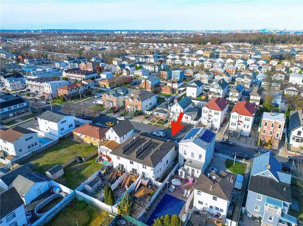 74 Sumner Avenue image 25 of 28