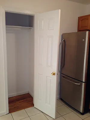 Rented by Owner | media 25