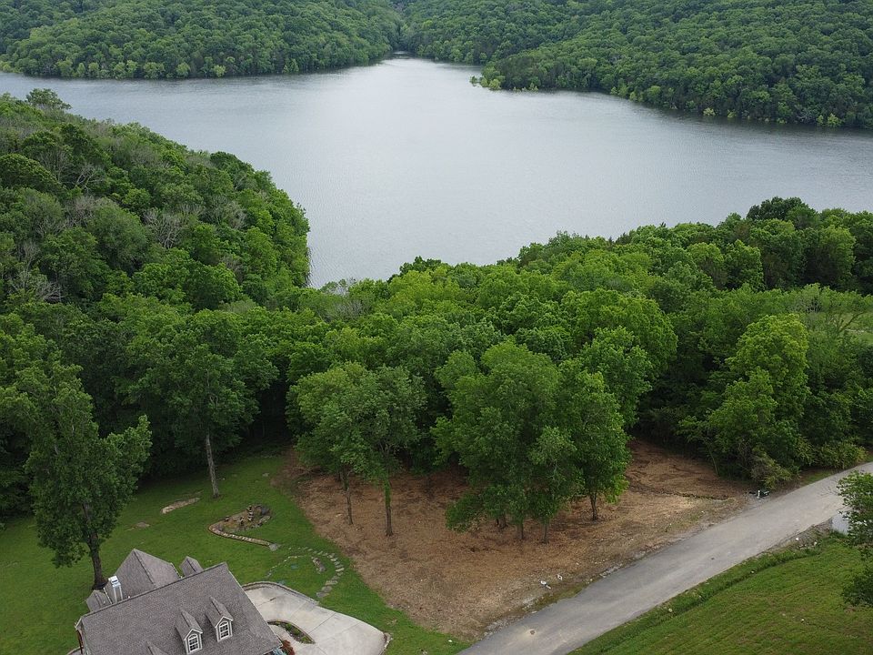 1st image of 303 Highbridge Dr Lot 303