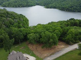 303 Highbridge Dr LOT 303, Smithville, TN 37166