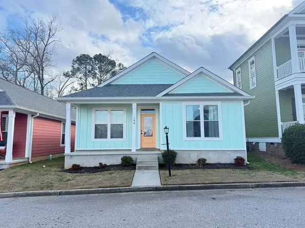 106 Indigo Way, Greenwood, SC 29649