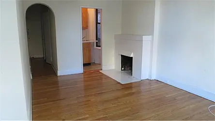 Rented by Lara Group