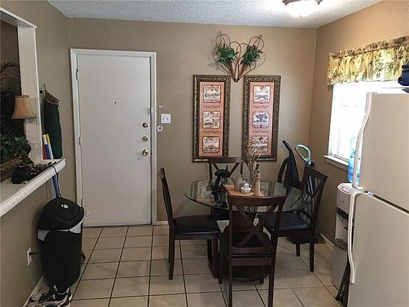 5th image of 6951 Cobblestone Ct