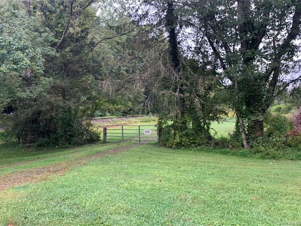 1st image of 0 Hunters Glen Ln