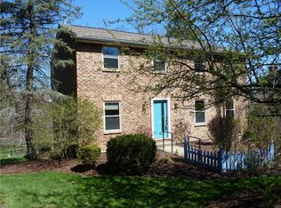 530 W Ingomar Rd, Pittsburgh, PA 15237