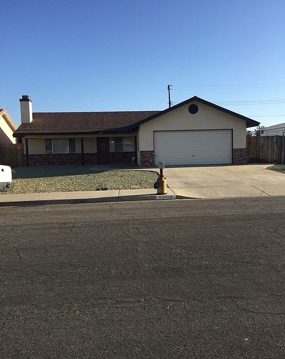 1st image of 42066 Levi Ct