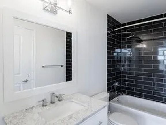 3rd image of 3225 Georgia Ave NW #302