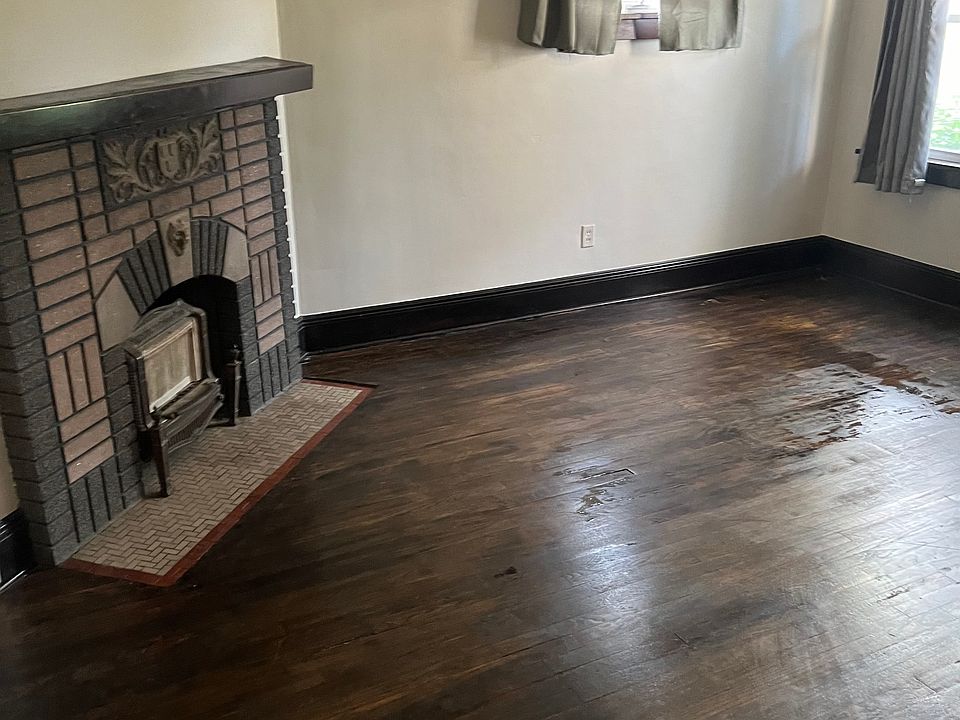 1st image of 540 N Firestone Blvd #A