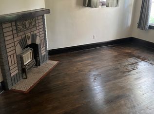 540 N Firestone Blvd #A, Akron, OH 44301