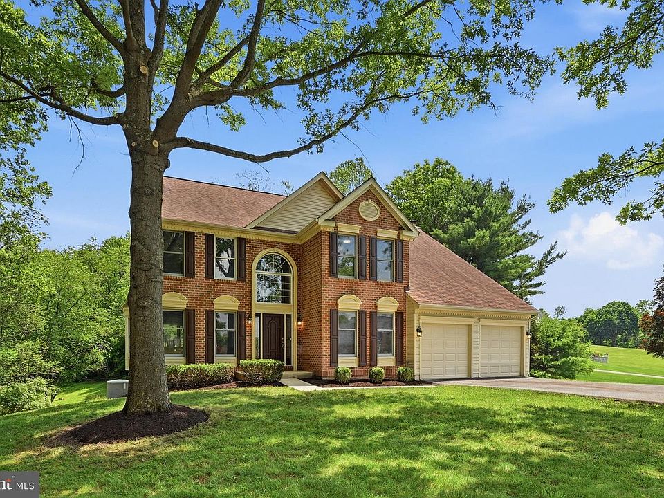 1st image of 5115 Hodges Rd