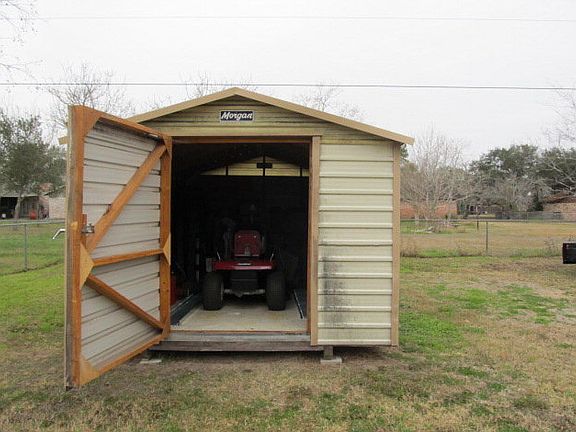 4th image of 709 Quail Creek Dr