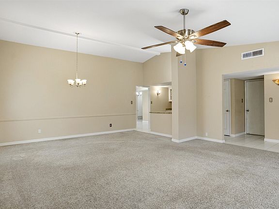 4th image of 3701 Windsong Ln